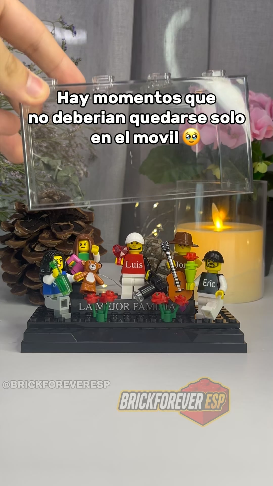 25% SOLO HOY