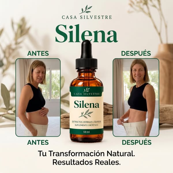 Recupera tu figura y tu confianza