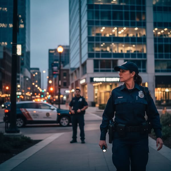 Read More About security guard services by location