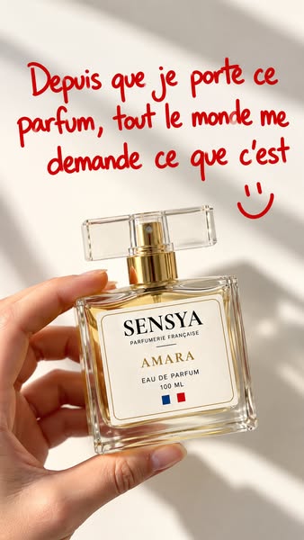 2 achetés = 3e offert · Livraison Gratuite