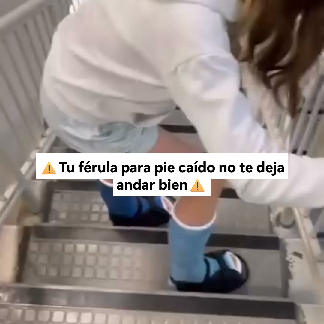 Oferta especial, unidades limitadas.