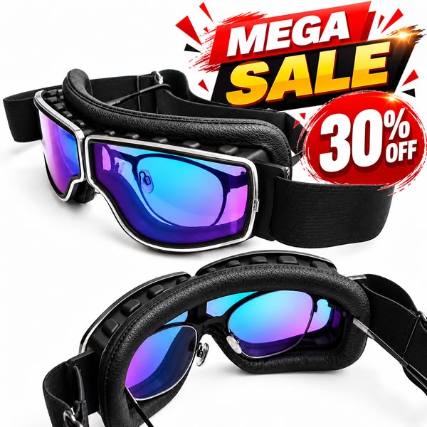 Buy 3, Pay For 2 + FREE Shipping Today