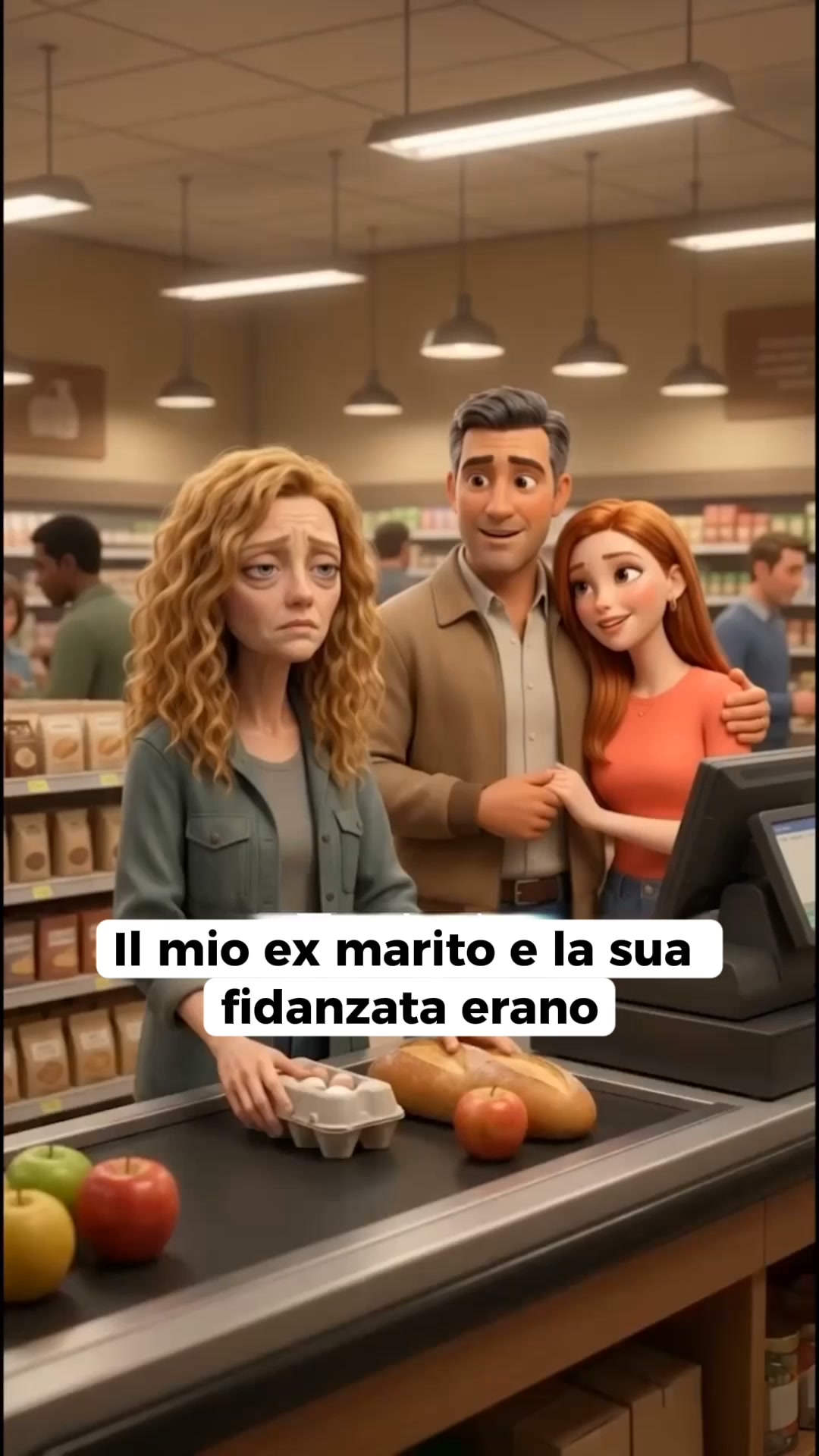 Fino al 50% di Sconto