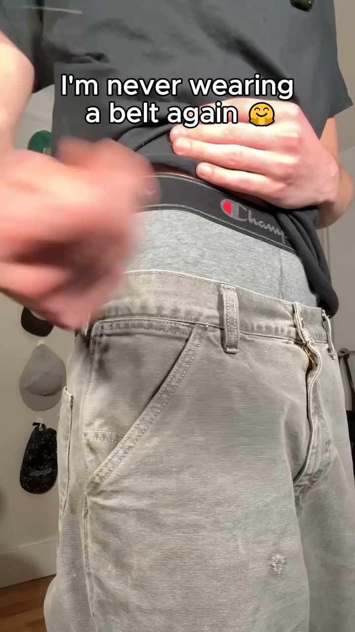 Almost Out of Stock! Get 51% Off the BeltBro Pro