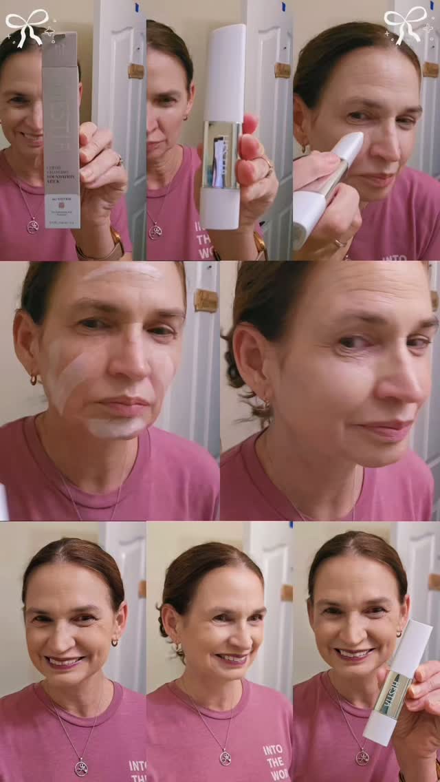 Anúncio de Hestia