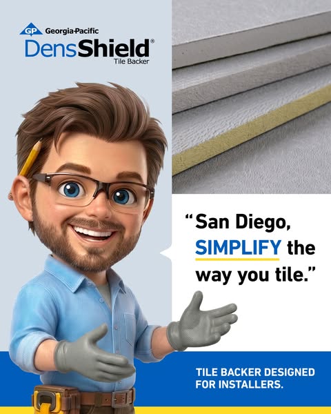 Save time, reduce steps