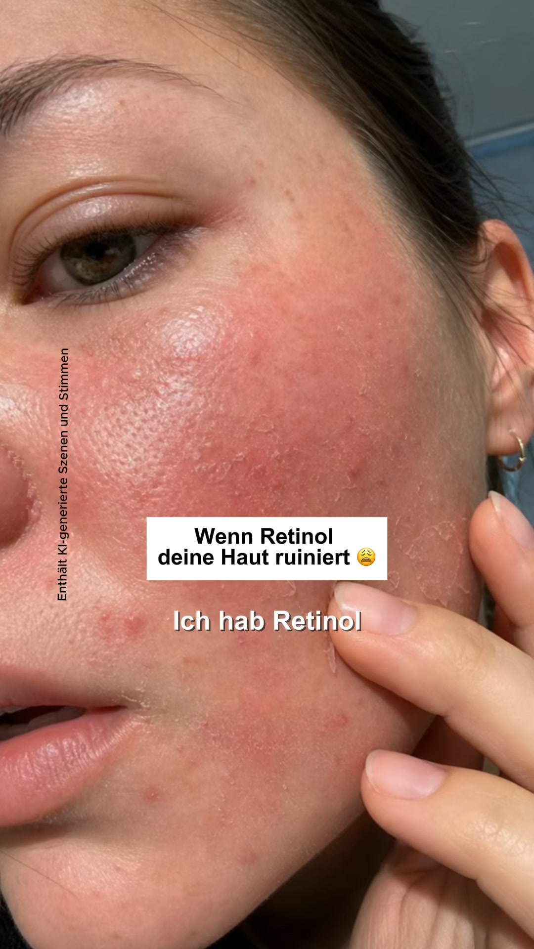 Nur für kurze Zeit: Gratis Milky Toner (100ml)