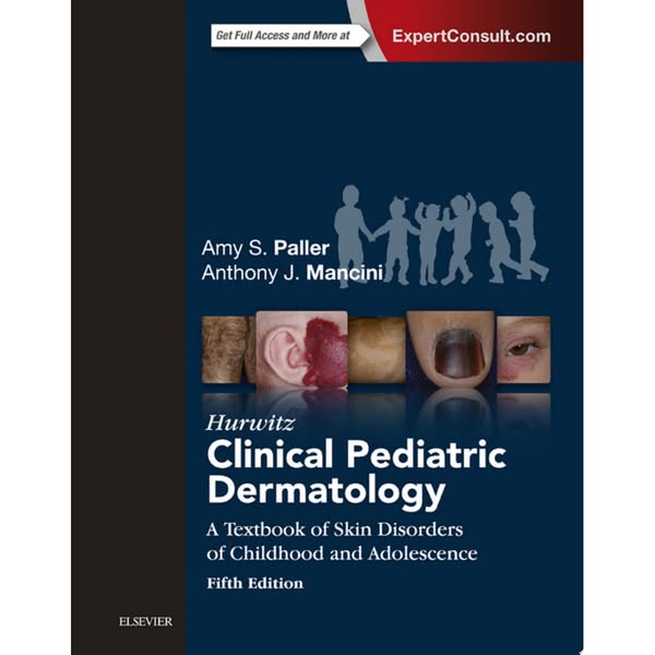 Dermato Library