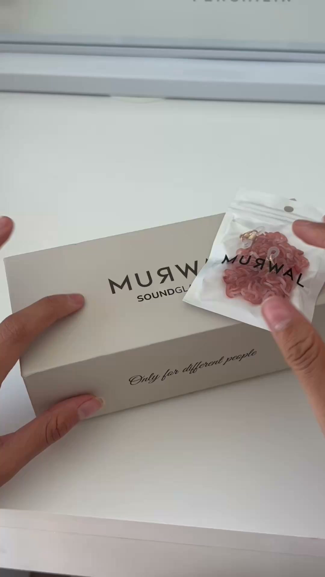 Lanzamiento limitado — 70% + 10% extra