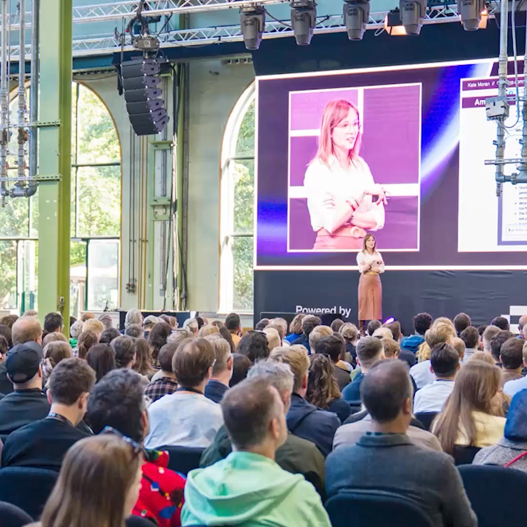 Future Product Days 2026 | Copenhagen