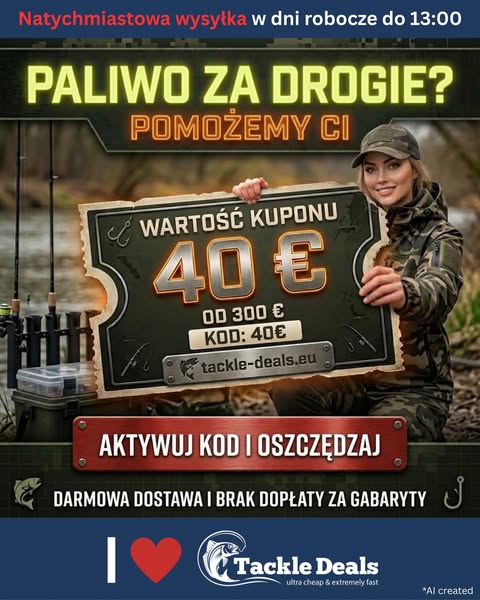 www.tackle-deals.eu
