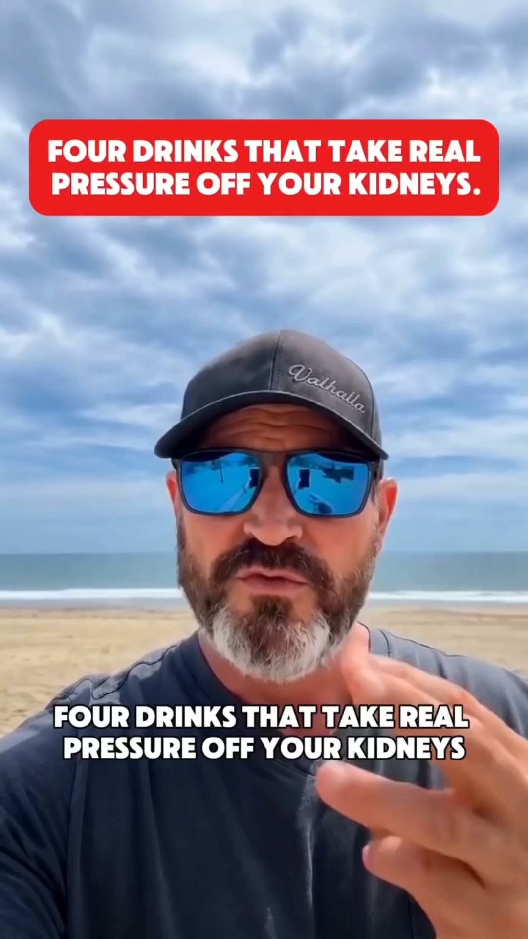 The Drink Almost Nobody Has Tried