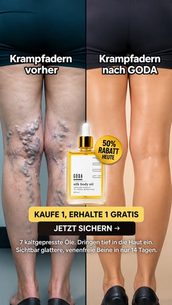 Von fahler Haut zu strafferer, glatterer und strahlender Haut bei jeder Berührung