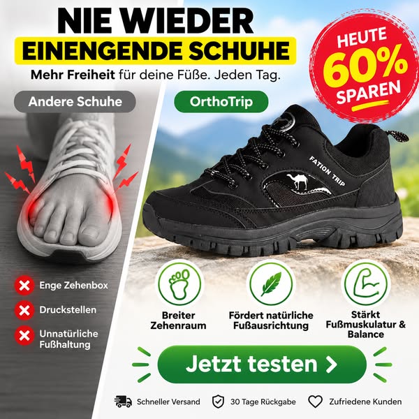 ANGEBOT FAST AUSVERKAUFT