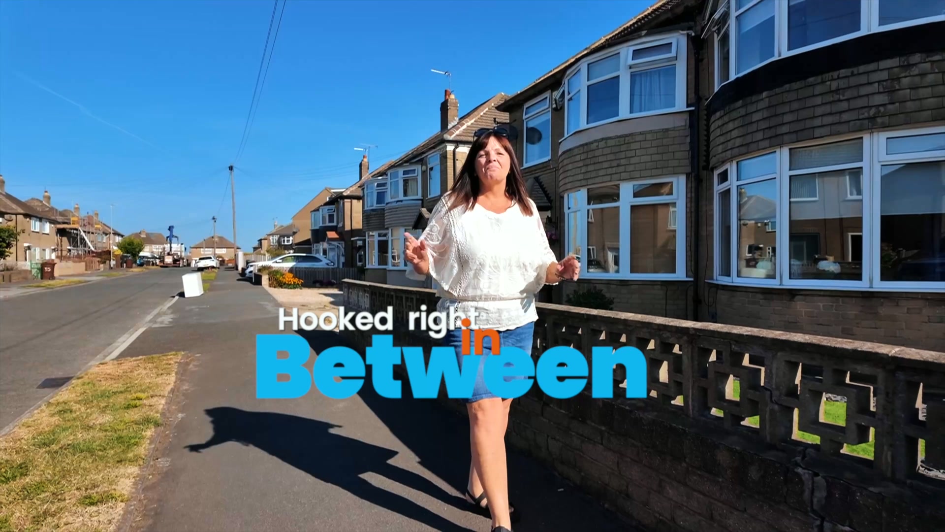An Exceptional Standard of Living in LS15, £290,000
