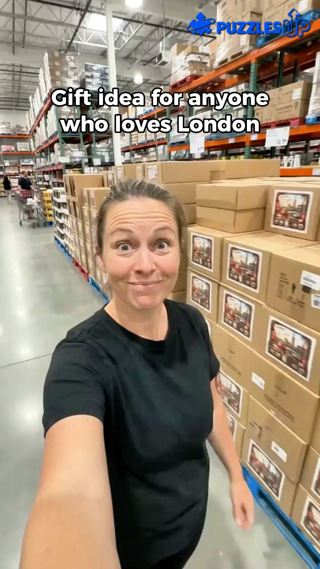 $4.99 CLOSING SALE