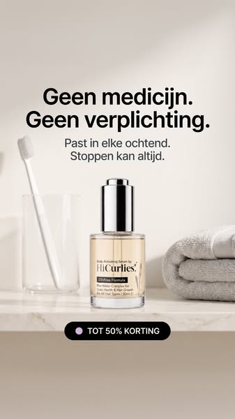 150 dagen proberen, zonder risico