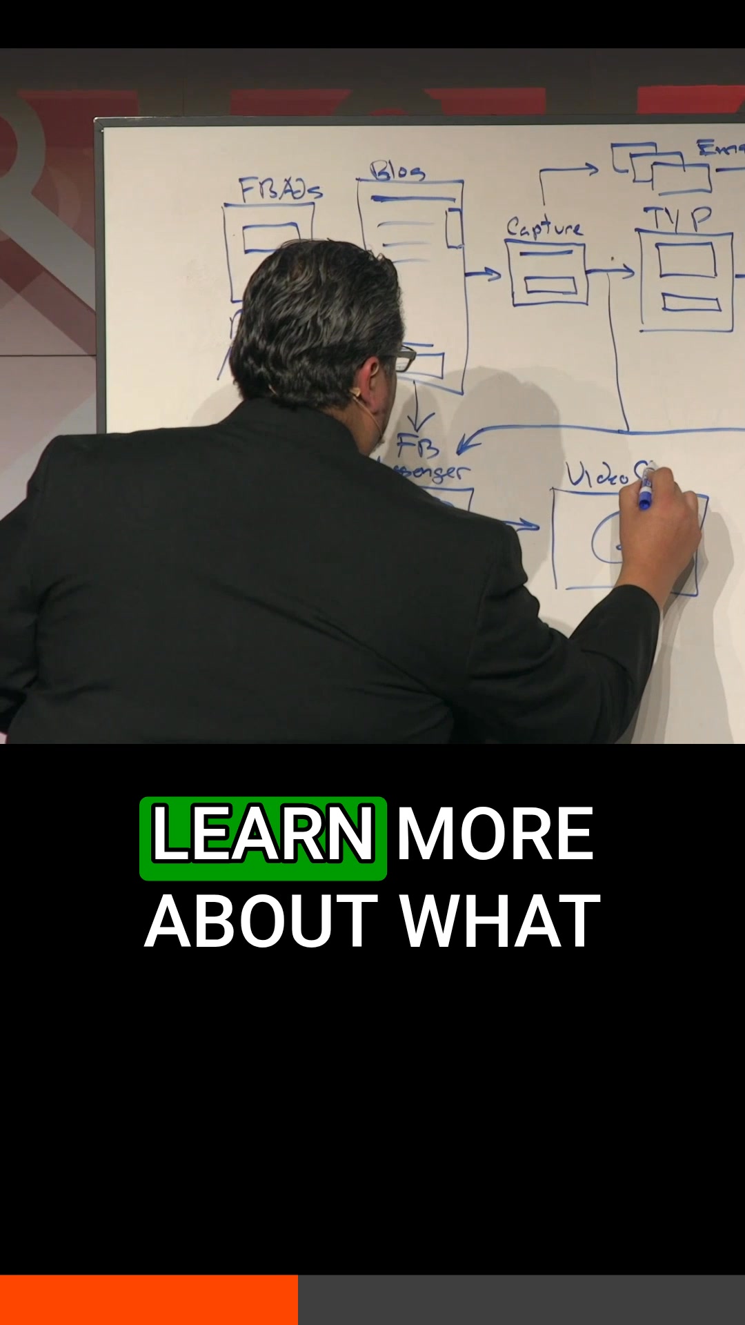 Top Earner's "Secret Playbook" to Modern Duplication