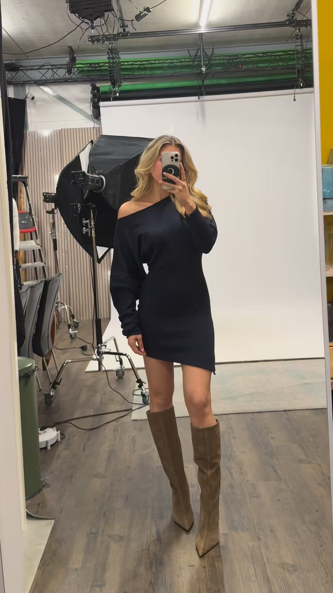 Shop de nieuwe collectie