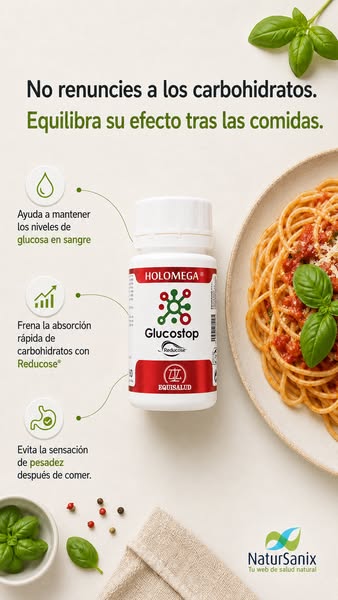 ¡10% Dto. + Envío Gratis!