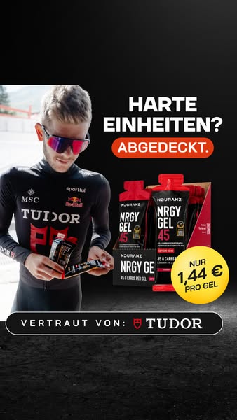 Harte Einheiten? Abgedeckt.