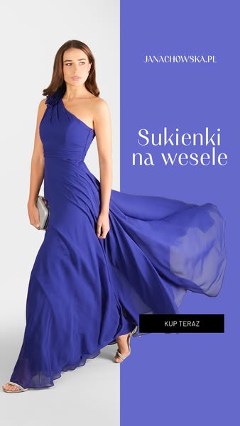 Sprawdź kolekcję
