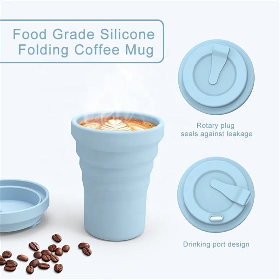 Custom Silicone Products Manufacturer | Kinshing - Trusted Solutions Since 2003