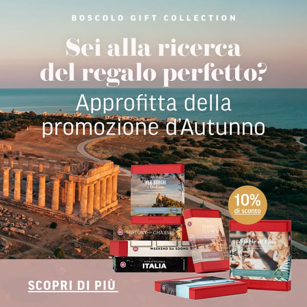 Il regalo perfetto