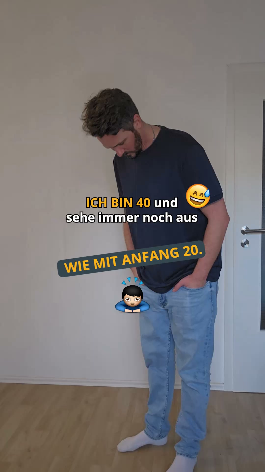 Schneller Style-Fix hier