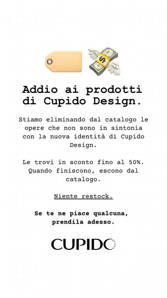 SPEDIZIONE GRATUITA + FINO AL 50% DI SCONTO