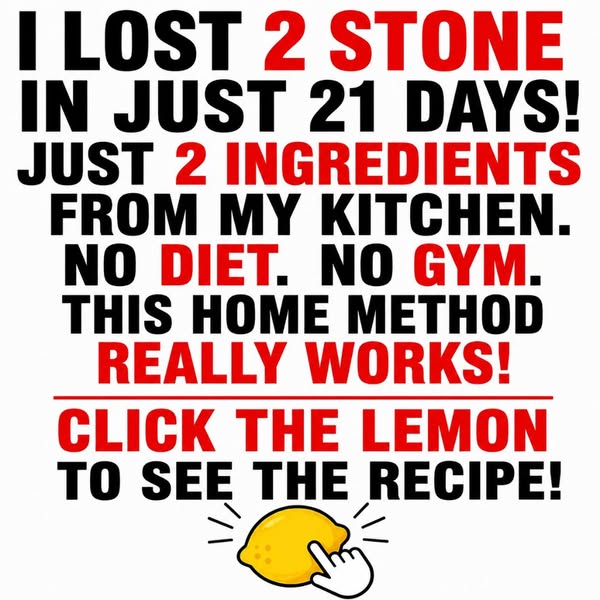 Save this simple at-home method — watch the step-by-step video instruction.