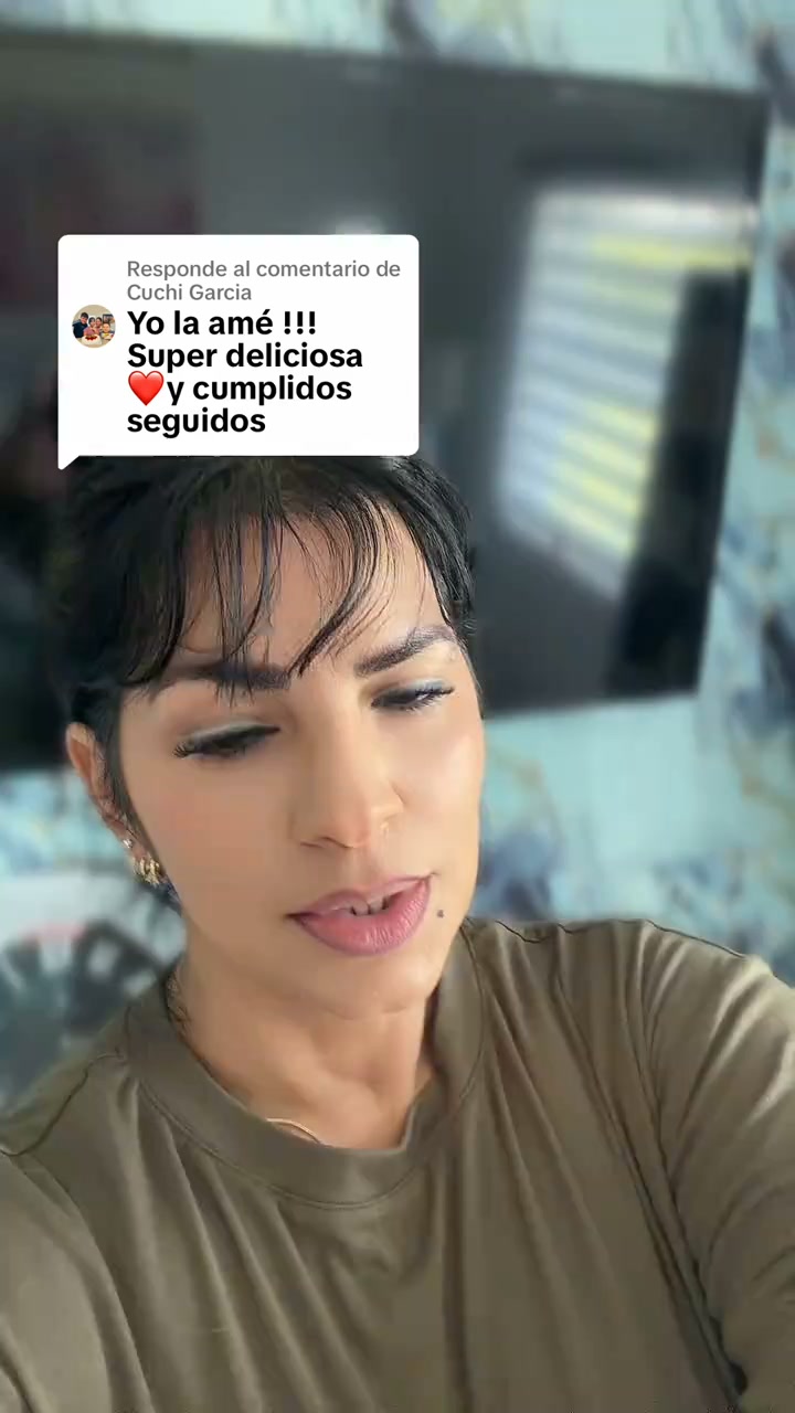 30% OFF + envío gratis