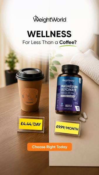 Our Best Deals Are Live