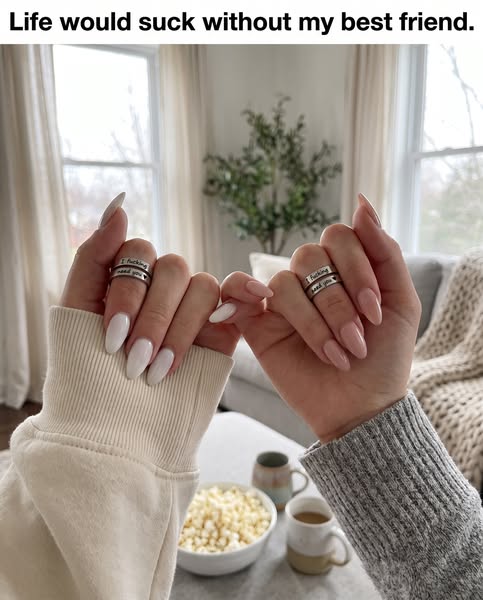 Say More Than “I Love You”