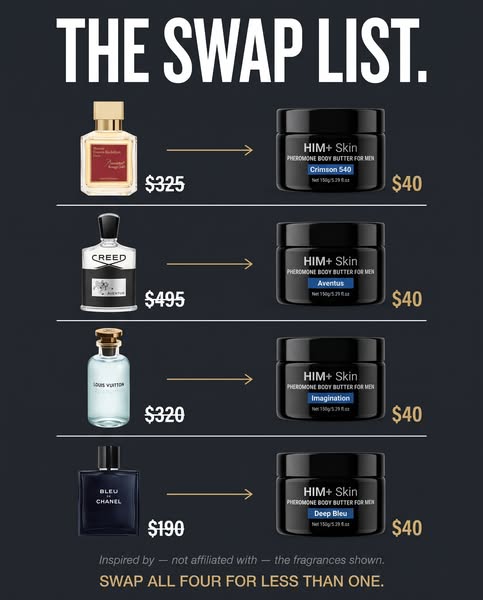 Buy 3 Get 2 Free - Ends Today