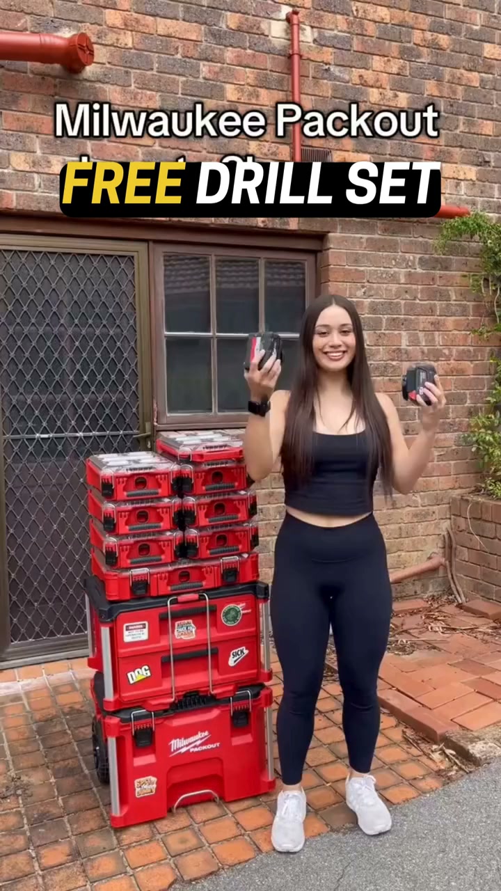 CLAIM YOURS NOW