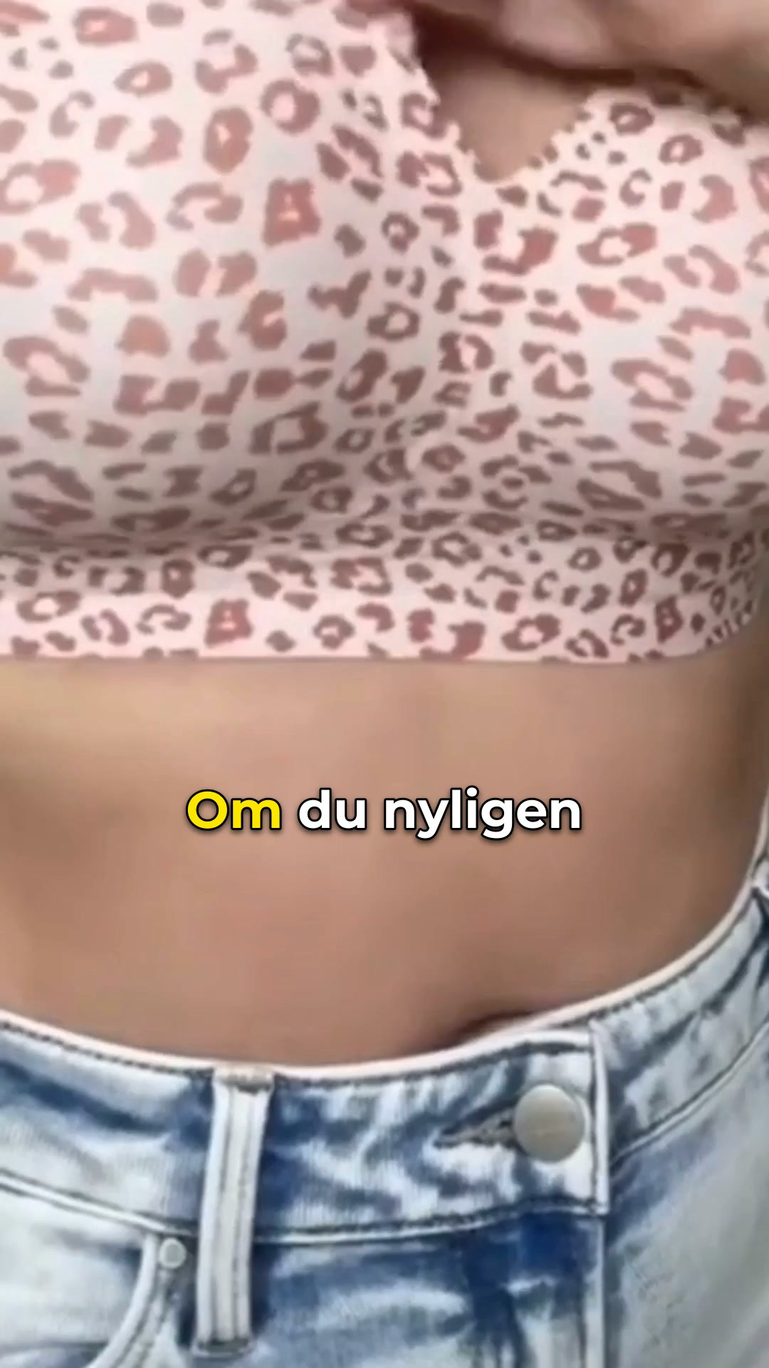 Lagerrensning: Spara hela 45% + fri frakt idag