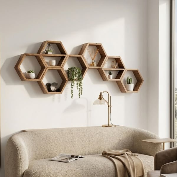 Spedizione gratuita| 35% di sconto