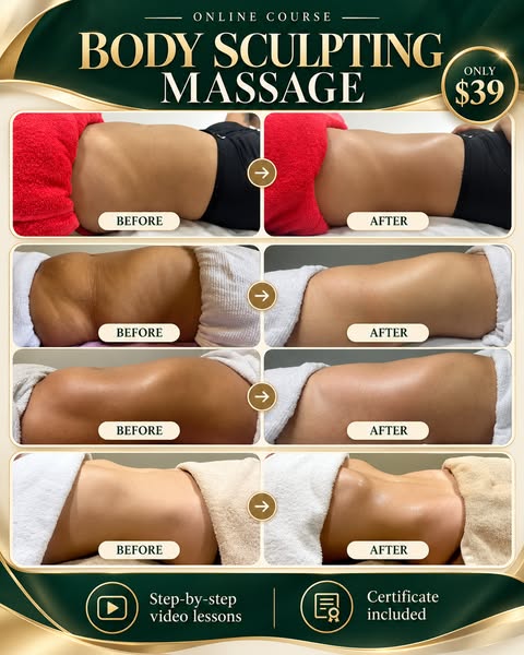 Click “LEARN MORE”