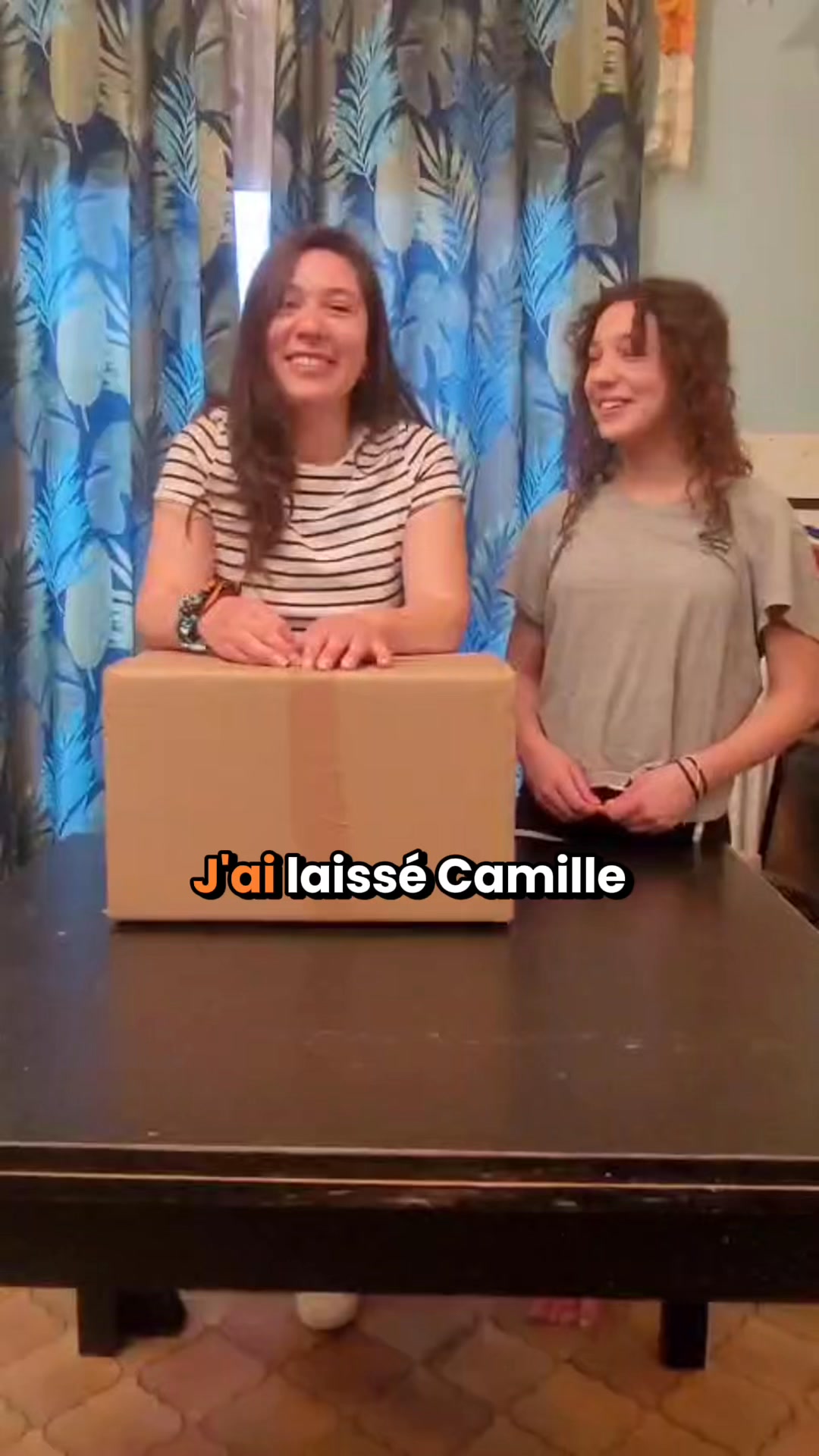 Faire ses courses sans se ruiner ?