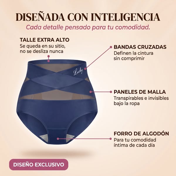 Envío gratuito