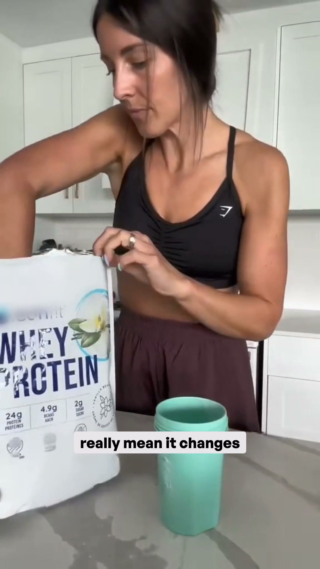 6 Reasons People Are Ditching Eggs and Shakes