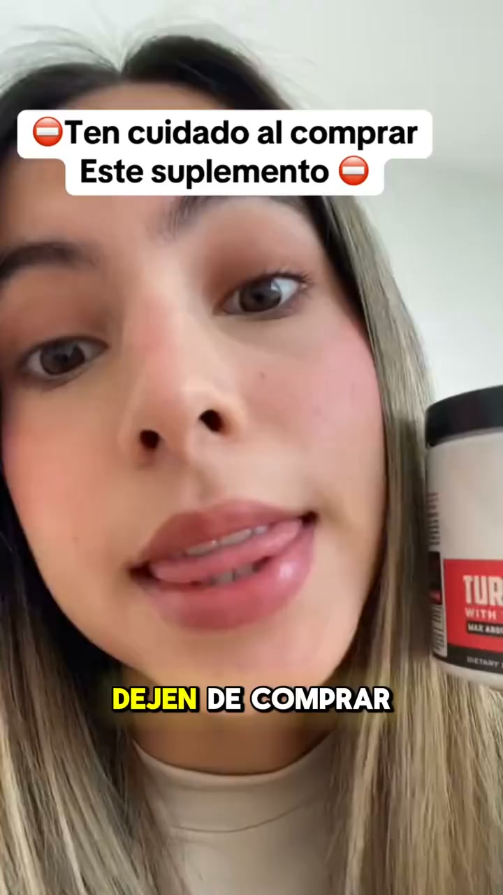 Pago Contra Reembolso