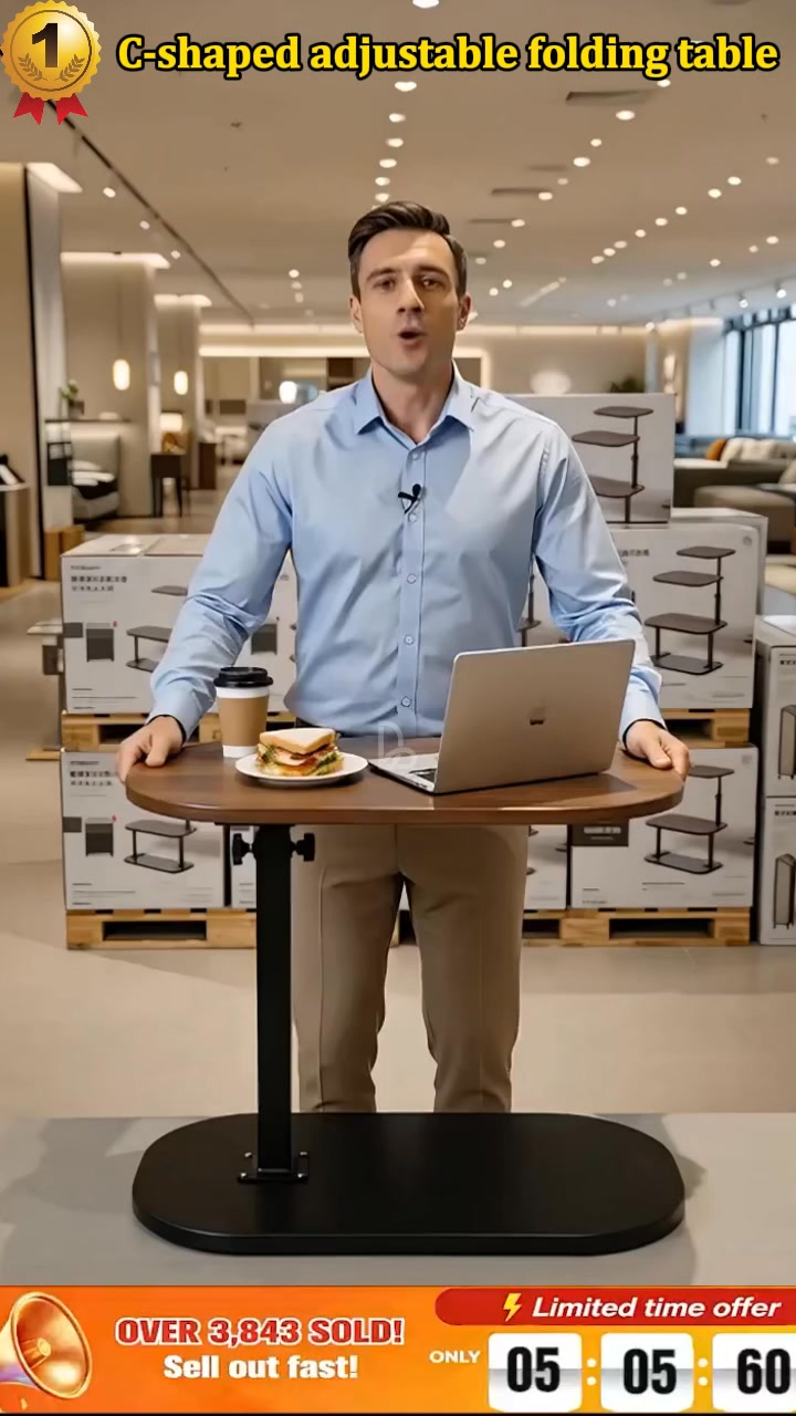 Tijdelijke aanbieding