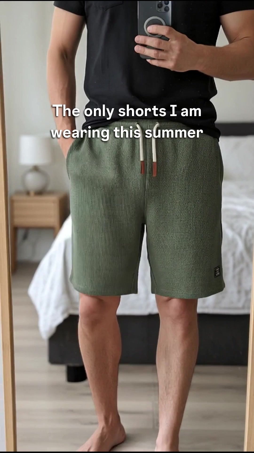 Bestverkochte zomershorts