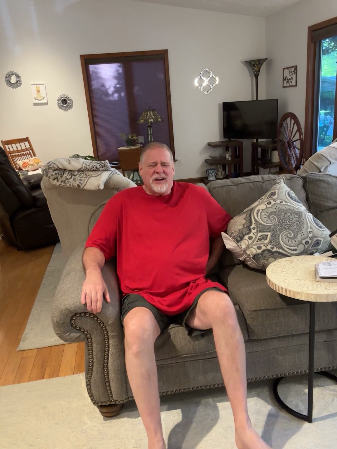 50% off ReliveX for veterans with spine problems