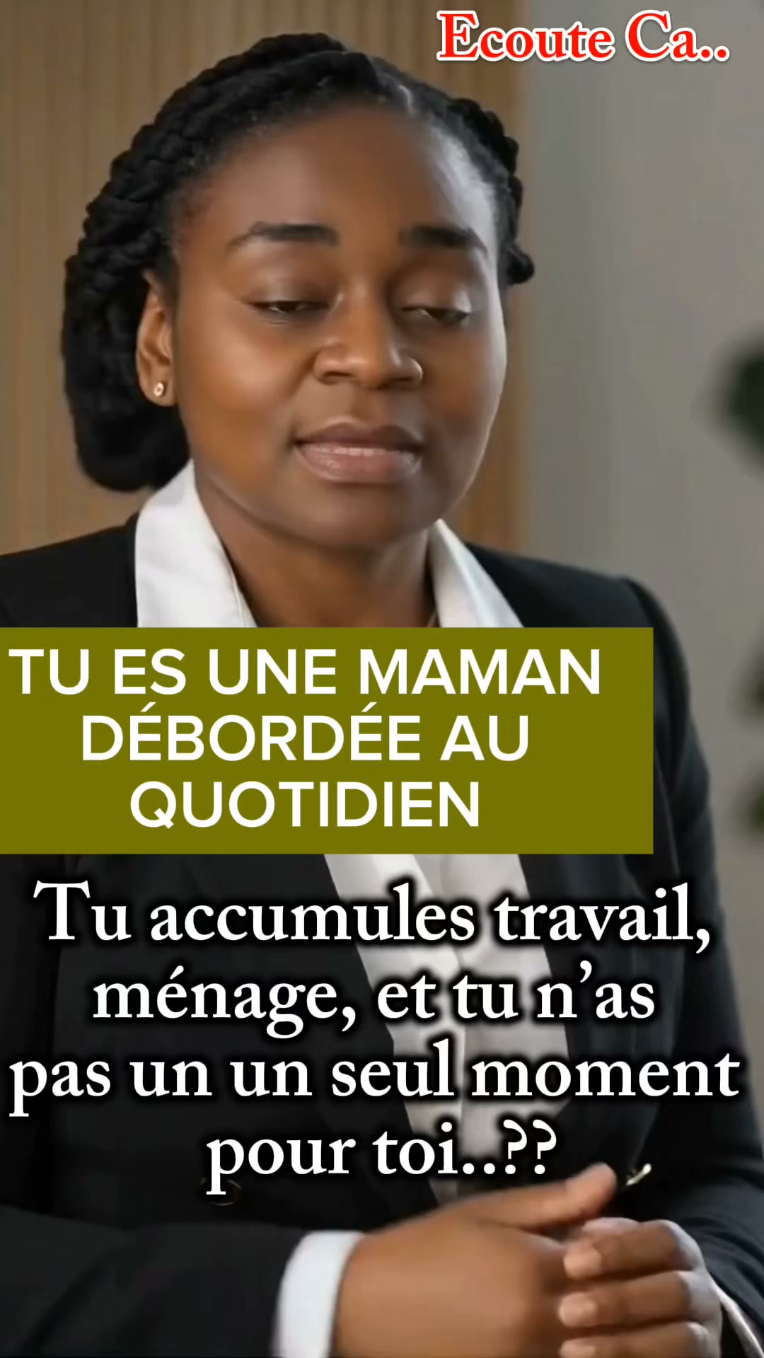 Je commence mon Reset 7 jours