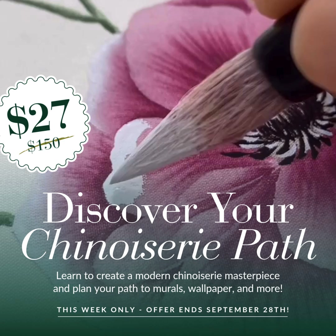 Sign Up by September 28th For Lifetime Access!