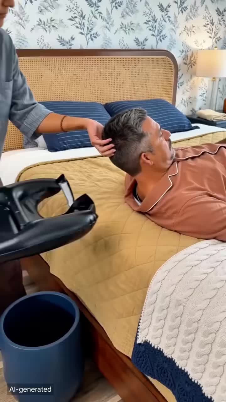 newsparkings