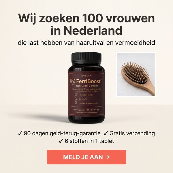 Meld je aan